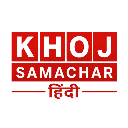 Hindi News Desk